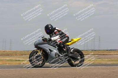 media/Sep-10-2023-Pacific Track Time (Sun) [[44210541ad]]/Group B/1220pm (Wheelie Bump)/